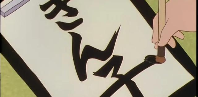 # 蜡笔小新是在哪一年出生的？小葵但是叫葵还是向日葵？大揭秘！