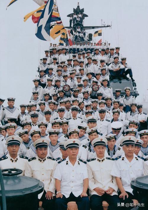 首次访华就不尊重我国？中国当场撤走仪仗队：摆正态度再来吧！