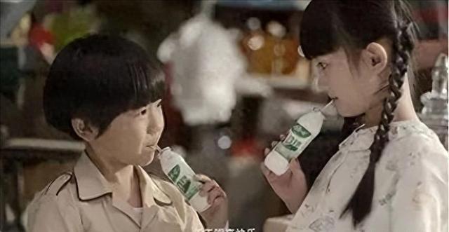 “牡丹花下死，做鬼也风流”，被曝出轨的宗庆后，死后却晚节不保