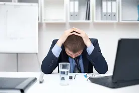 老婆很冷漠怎么办图片