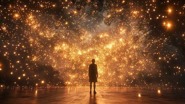 《最走心的感情句子15条：句句藏爱，字字疗愈》