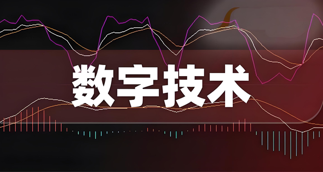 别再靠 “堆资源”！黄益平：全要素生产率才是经济新动力