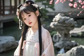 古人对 1 到 108 岁的雅称，竟然美到让人窒息！收藏好千万别删了图片