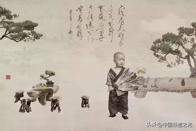 钱有三不借，礼有三不随，路有三不走，老祖宗说的句句在理！
