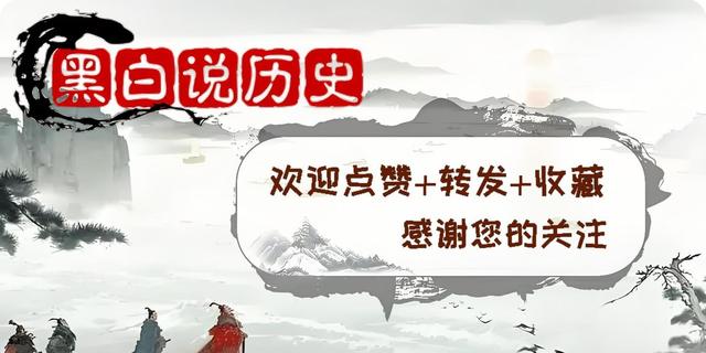 三国迷看过来，这20个地名你能读对多少个呢？非资深只能对一半！