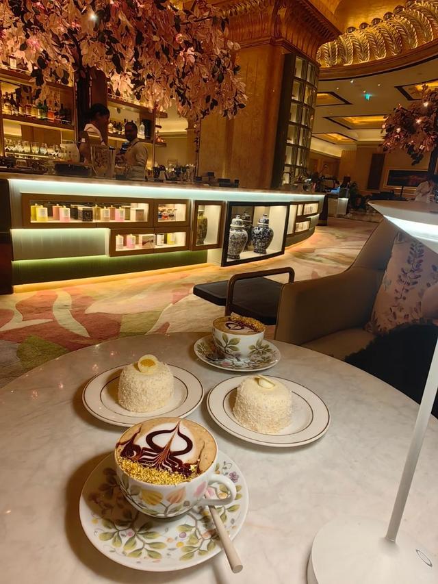 纯干货！阿联酋迪拜+阿布扎比7天6晚旅游攻略，看完直接出发！