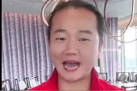 从陕西乾县歌手寇少华火爆同城看资本运作的威力和作用图片