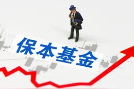 可转债基金：一个近似于完美的投资工具图片