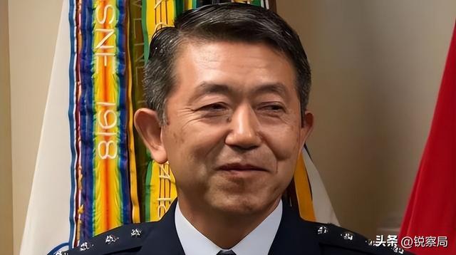 美国绝密文件曝光，声称中国能击败美国，竟是舆论的烟雾弹