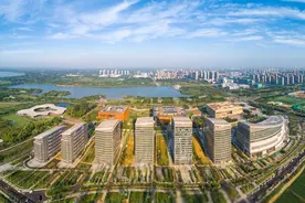 济宁最穷的八大区县：第1名、泗水县：46.31亿元第2名、鱼图片