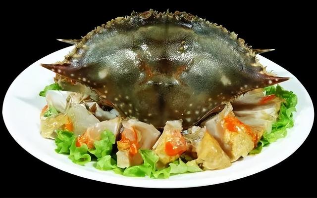 奔“区”潍坊！“趣”游滨海 欢乐无限！