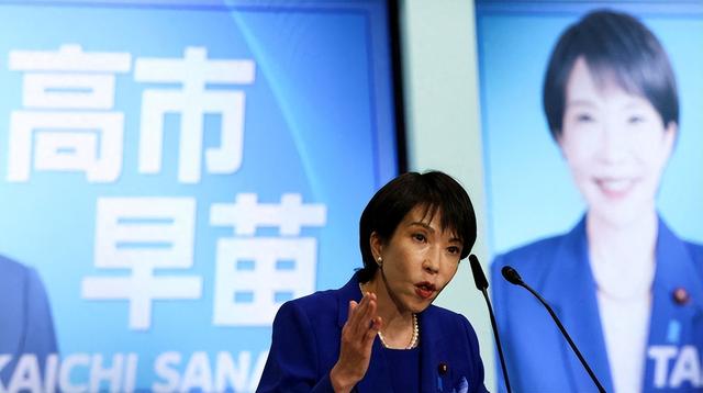 日本最惧怕的敌人出拳了，日方求见中国，中方的回应“震耳欲聋”