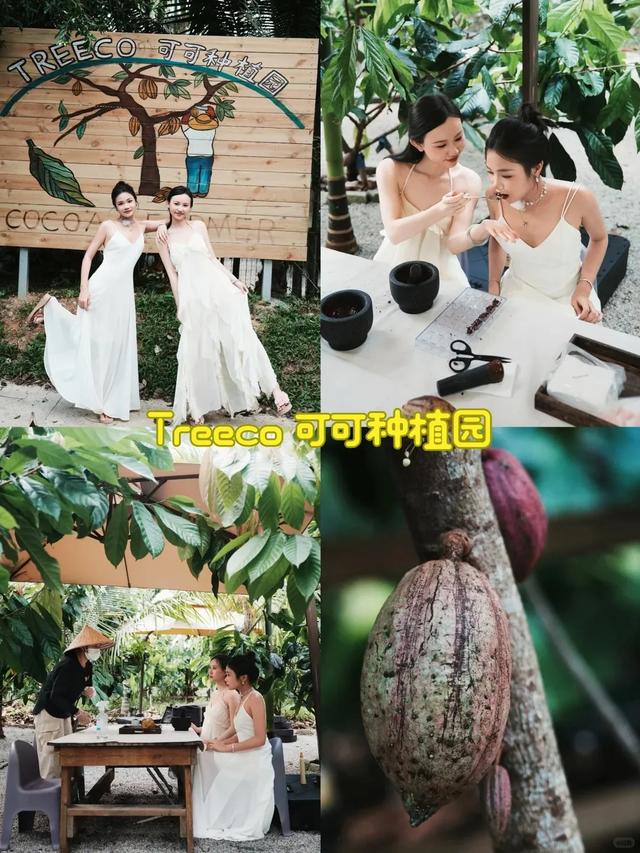 中秋国庆假期游万宁：景点+美食+住宿指南