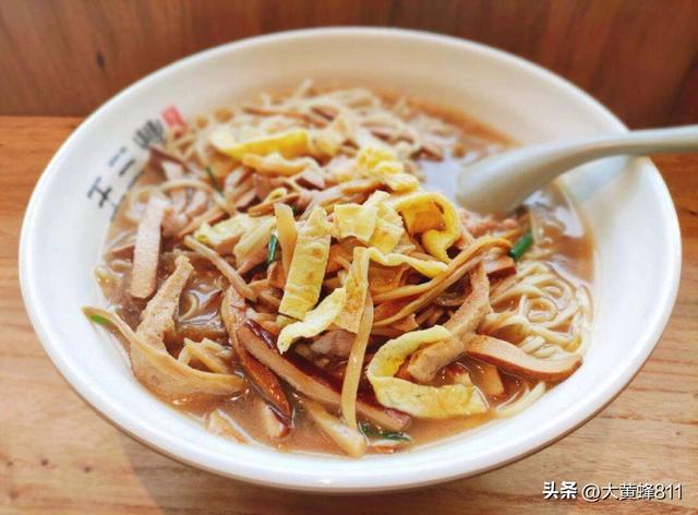 认识大美浙江的每个县——第26波：仙居
