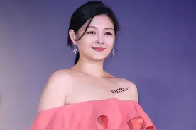 大S撤诉！汪小菲发文已将台北酒店拍卖所得捐出捐出也不给前妻图片