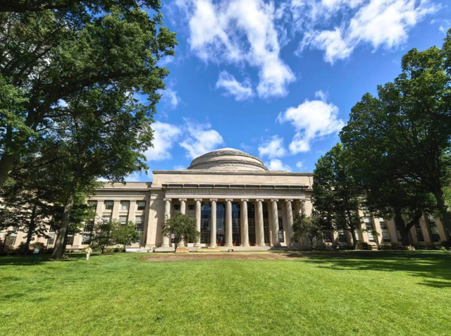 破百万引用！Bengio成AI圈第一人？还是技术“吹哨人”