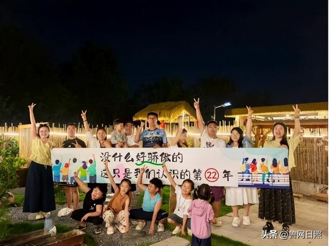 央媒报道！火爆出圈！日照这儿到底有什么“魔力”？