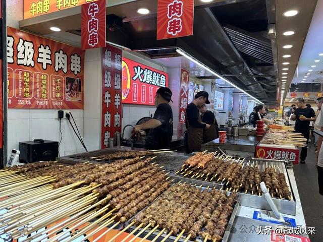 杭州寻吃·一碗蟹黄面