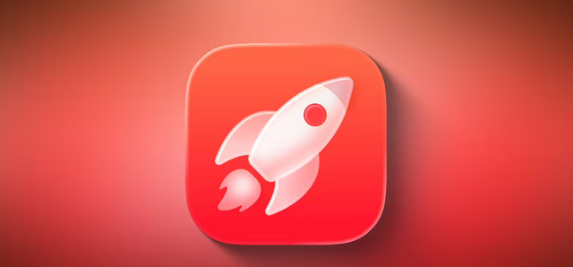 旧图标集体消失术，iOS 26 五款“换脸”应用一次认齐！