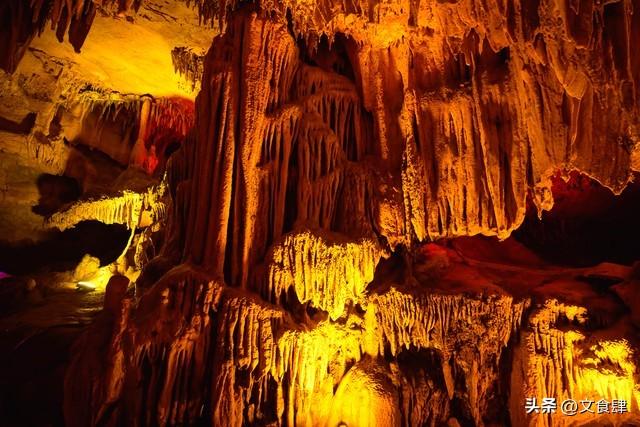 河北中南部旅游攻略：邯郸、邢台、保定