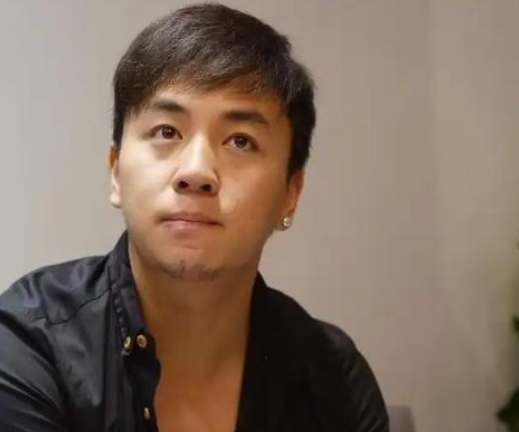 释永信出事四天后，又一位受害者出现了！竟意外牵扯出蓝台真面目
