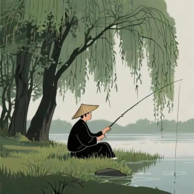 别在盼秋老虎了，今年三伏天“缩水”，秋天将迎来“史诗级”凉爽