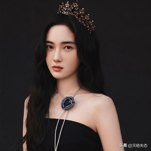 陪睡陪玩只是冰山一角，明星曝出的圈中内幕，一个比一个荒唐!
