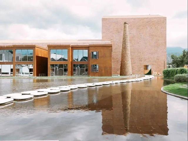 自驾1h叹广州真温泉，私藏高端度假地泡私汤+双早+双晚，正点！