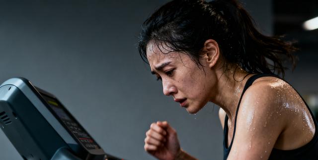 抑郁的解药不是运动？这东西才是“情绪灭火器”