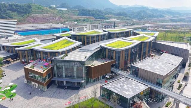 【游在叙州】如何玩透万象宜宾天地?随我来…