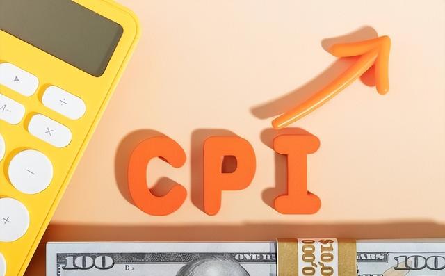 有人预测：不出意外，2月开始将呈现5大现象	，老百姓需做好准备