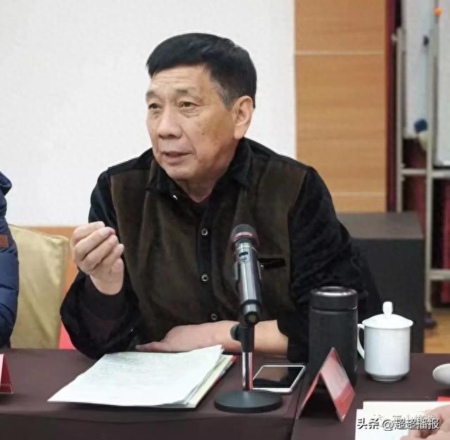 寫給石家莊市明瀚醫(yī)院／王軍旗