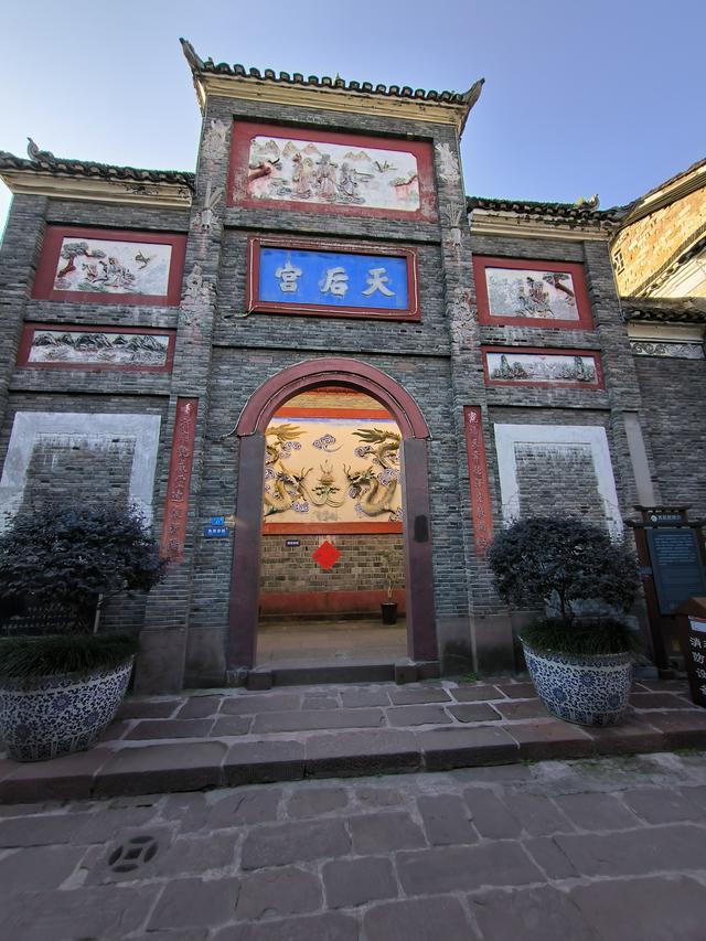 又见凤凰 美兮凤凰