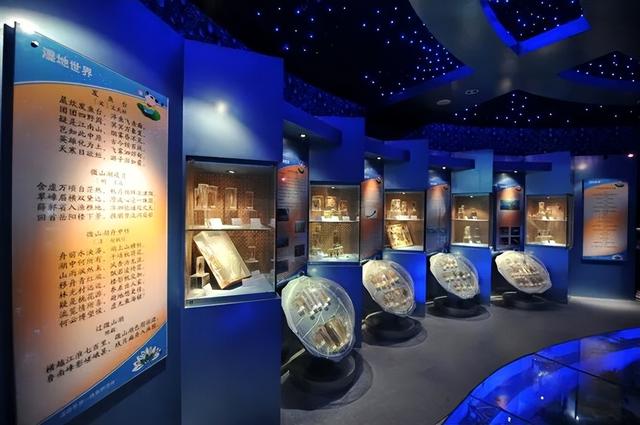 冬日微湖，慢养身心