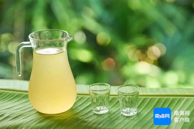 吃什么？玩什么？嗨什么？来东方“三月三”直接抄作业！