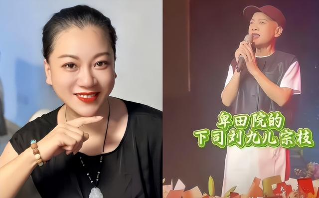 一路走好！又一演员走上朱媛媛后路，年仅49岁抗癌针也没留住性命