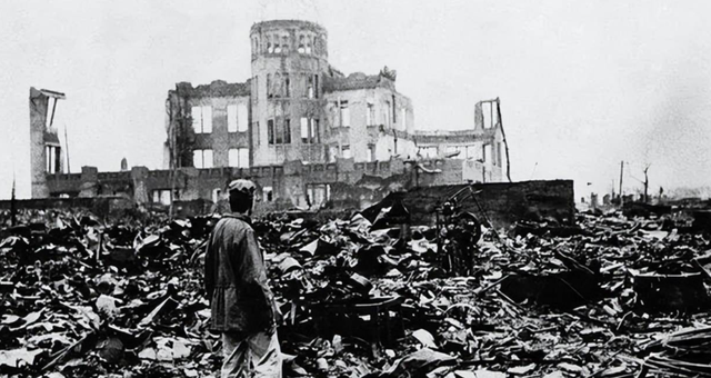 日本天皇亲自出山，对中国的反击正式开始	，高市早苗憋出了一妙计