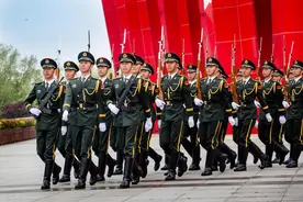 士兵在部队考军校，有哪些好处？这几个缺点你知道吗？图片