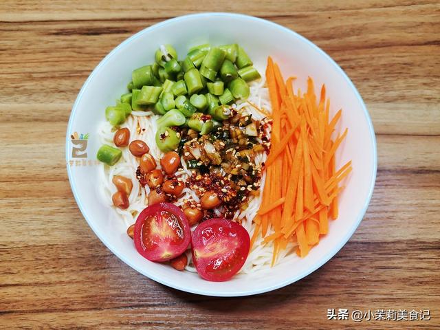 头伏吃饺子，明日中伏吃啥更讲究，提醒：4样不上桌，福气不进门