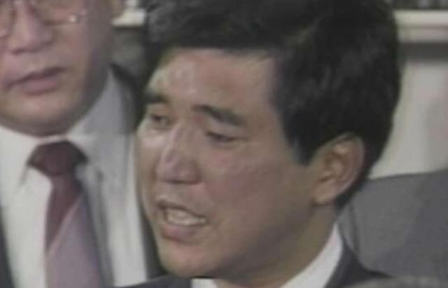 石破茂决定打破惯例，30年来第一次，中国等不到，日本迟来的道歉