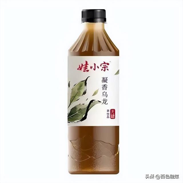 宗馥莉已辞去娃哈哈集团董事长等职务，原因曝光
