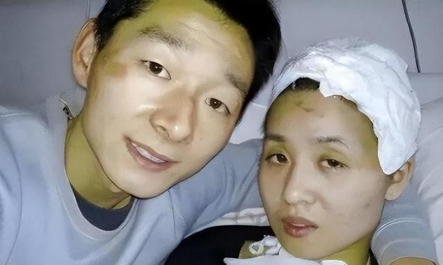 河南军人陆磊：不顾家人反对，执意迎娶3岁智商未婚妻，现状如何