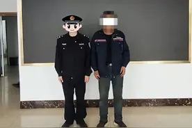 龙口处罚7人！曲某某、徐某某、焦某、王某某、牛某某、张某、郑某……图片