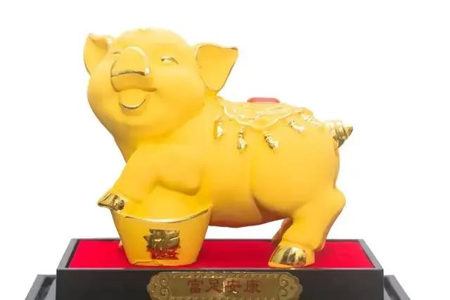 生肖猪:12月14至19日,未来6日,重要大事即将来袭!