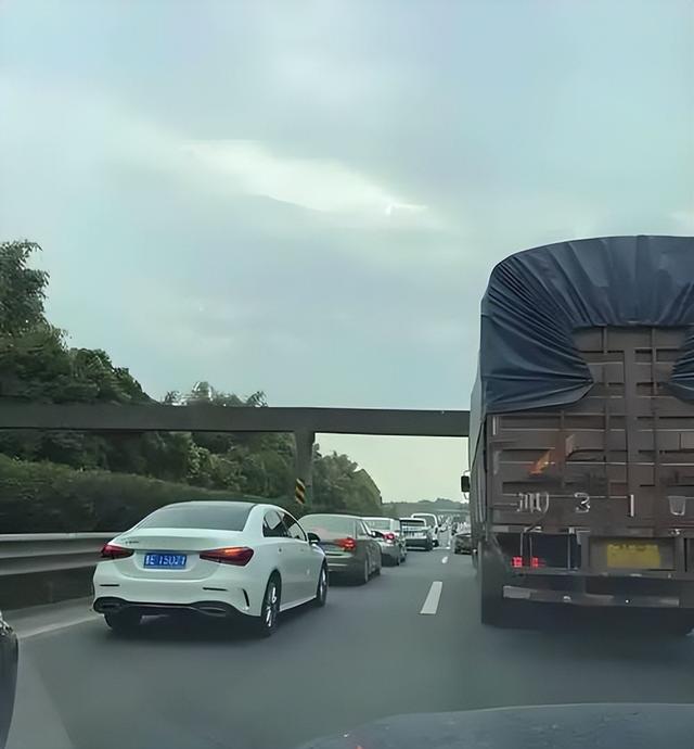 中国四省藏惊喜！打飞的比开车还香，1小时直达雪山草原