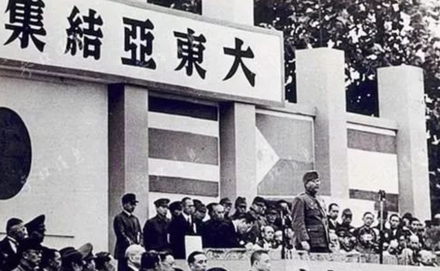 9.3阅兵将近，日本狂言9.2是“日本解放亚洲日”，中方军报出手了