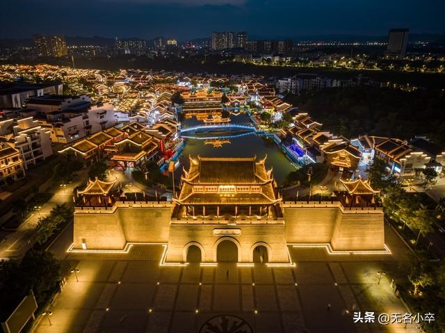 第一次到崇左旅行，没想到被这三个地方给惊艳到了，后悔没早点来