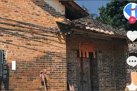 专家瞄准农村土地宅基地，为拉动经济增长20年。确定不是砖家？图片