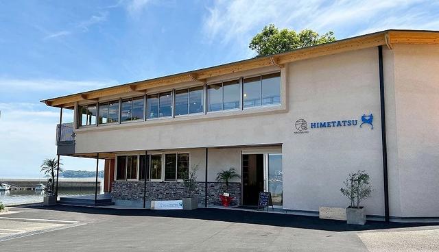 熊本县南部自驾一日游推荐：到「水俣・芦北」体验水上活动