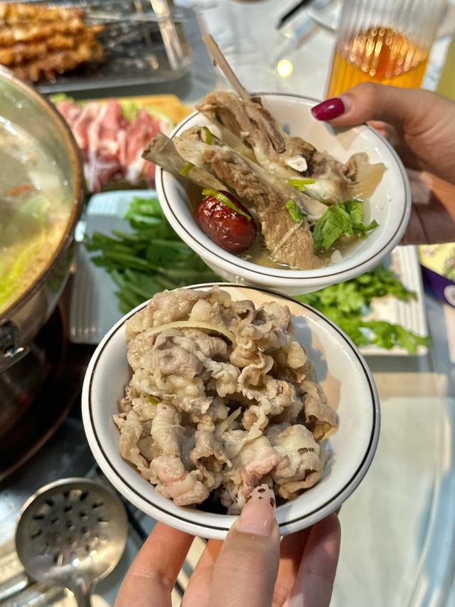 “上午立冬大雪封门，下午立冬单衣过冬”，今年立冬是什么时候？